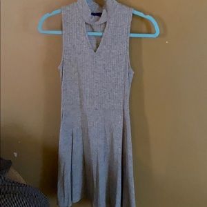 Aeropostale dress